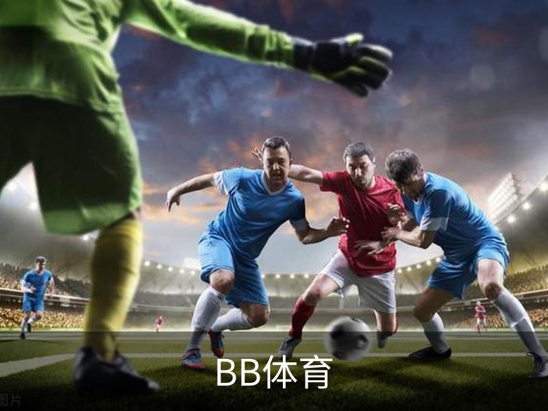 BB体育介绍